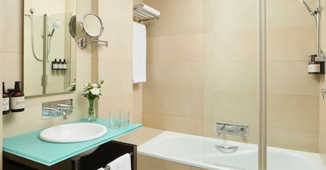 Room Camera Superior